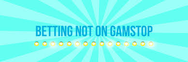 Understanding Non Gamstop Horse Racing Betting