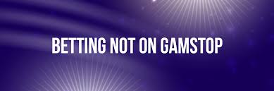 Understanding Non Gamstop Horse Racing Betting