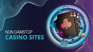 Understanding Not on Gamstop Casinos A Comprehensive Guide -46706777