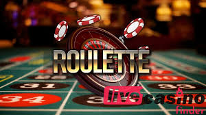 Understanding Online Roulette The Game Unaffected by External Factors