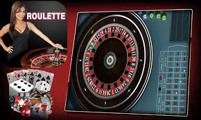 Understanding Online Roulette The Game Unaffected by External Factors