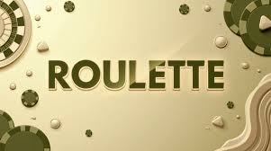 Understanding Online Roulette The Game Unaffected by External Factors