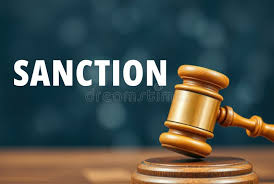 Understanding Sanctions Defense Strategies and Insights 1359557629