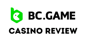 Understanding the BC.Game Withdrawal Process Understanding the BC.Game Withdrawal Process