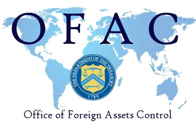 Understanding the Role of a Financial Sanctions Lawyer 1267878441