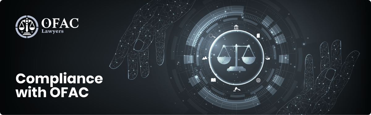 Understanding the Role of a Financial Sanctions Lawyer 1267878441