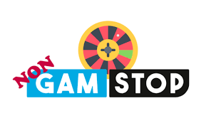 Understanding What Gambling Sites Are Not The Dark Side of Online Betting