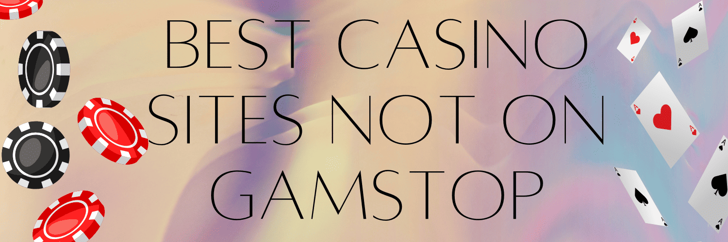 Understanding What Gambling Sites Are Not The Dark Side of Online Betting