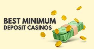 Unlock 25 Free Spins for Registration Your Guide to Getting Started