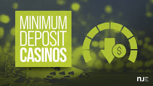 Unlock 25 Free Spins for Registration Your Guide to Getting Started