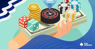 Unlock 25 Free Spins for Registration Your Guide to Getting Started