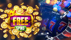 Unlock Excitement at £1 Deposit Casinos A Guide for Gamers