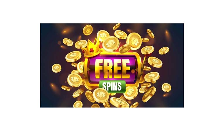 Unlock Excitement at £1 Deposit Casinos A Guide for Gamers
