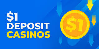 Unlock Excitement with 25 Free Spins for Registration 16391207 Unlock Excitement with 25 Free Spins for Registration 16391207