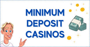 Unlock Excitement with 25 Free Spins for Registration 16391207 Unlock Excitement with 25 Free Spins for Registration 16391207