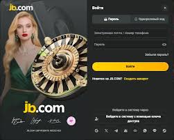 Unlocking the JB Casino Bonus Your Guide to Maximizing Rewards 502601363