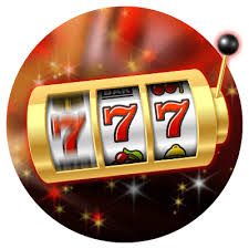 Unlocking the Thrills Discovering Gambling App Free Spins