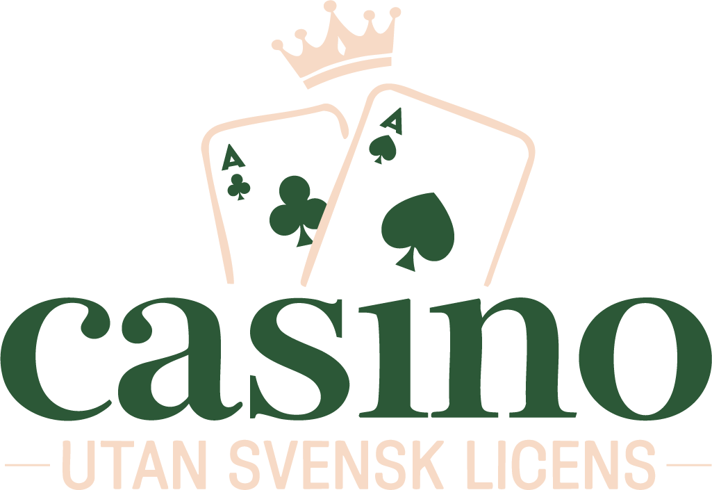 Upptäck Spela Casino Utan Svensk Licens - En Ny Värld av Spel