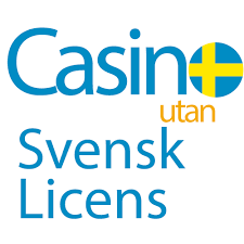 Upptäck Spela Casino Utan Svensk Licens - En Ny Värld av Spel