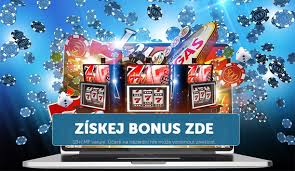 Vklad 50 Kč v zahraničních casinech Co potřebujete vědět