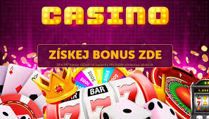 Vklad přes Neterapay v online casinech Vklad přes Neterapay v online casinech