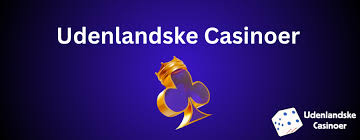 W świecie gier hazardowych online Dlaczego foreign.casino.pl jest najlepszym wyborem
