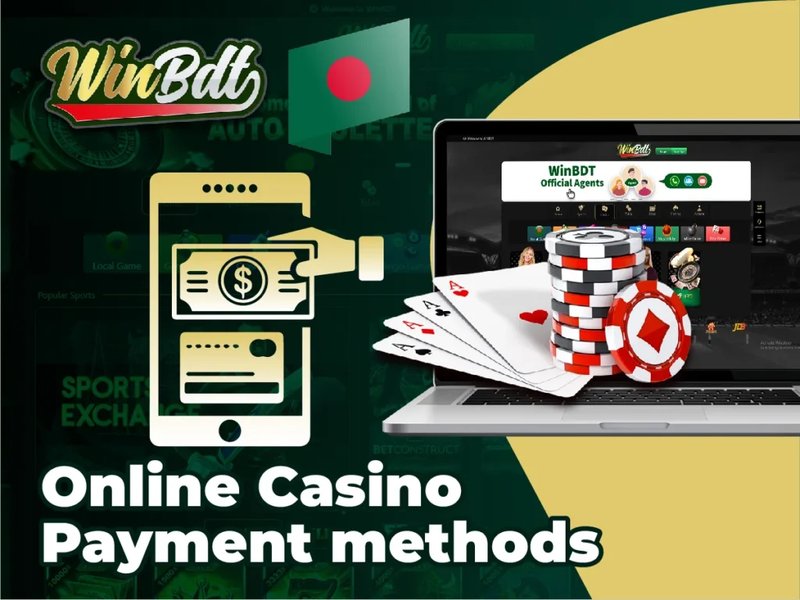 Unlock Exclusive WinBeast Casino Bonuses for UK Players Now - overview