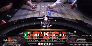 Winning Strategies for Online Roulette Wheel with Real Money