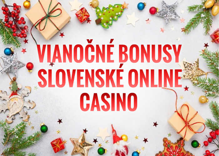 Zahraničné kasína Všetko, čo potrebujete vedieť predtým, než začnete hrať Zahraničné kasína Všetko, čo potrebujete vedieť predtým, než začnete hrať