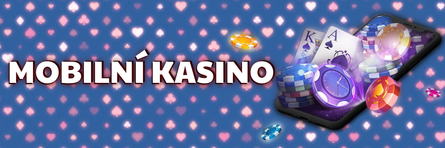 Zahraničné online casino Ako si vybrať to najlepšie Zahraničné online casino Ako si vybrať to najlepšie