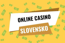 Zahraničné online kasína pre Slovákov Prehľad a tipy na výber Zahraničné online kasína pre Slovákov Prehľad a tipy na výber