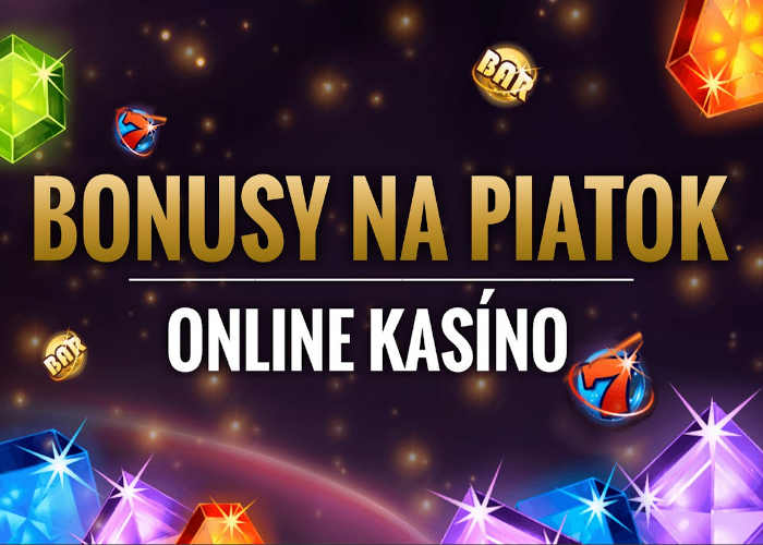 Zahraničné online kasína pre Slovákov Zábava a šanca na výhru