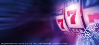 Zahraničné online kasína Prehľad a tipy pre úspešné hranie Zahraničné online kasína Prehľad a tipy pre úspešné hranie
