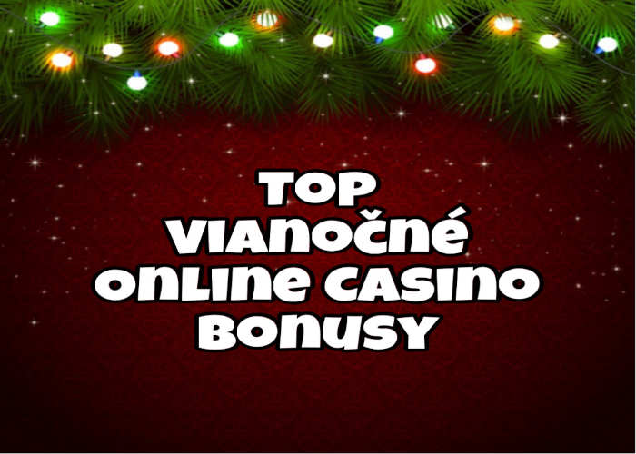 Zahraničné online kasína Prehľad, výhody a riziká Zahraničné online kasína Prehľad, výhody a riziká