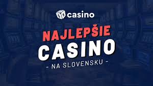 Zahraničné online kasína Všetko, čo potrebujete vedieť -2071779839 Zahraničné online kasína Všetko, čo potrebujete vedieť -2071779839