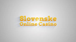 Zahraničné online kasíno Ako si vybrať to pravé pre vás