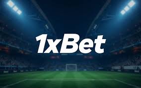 1xbet Algérie  Tout ce que vous devez savoir sur le pari en ligne -24912558