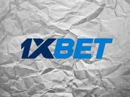1xbet Japan 安全で便利なオンラインベッティング体験