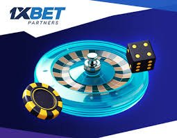 1xBet Japan Payment Methods and Options -1633610042 1xBet Japan Payment Methods and Options -1633610042