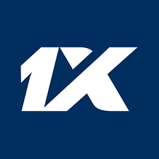 1xBet Sri Lanka Your Ultimate Betting Experience -368773901