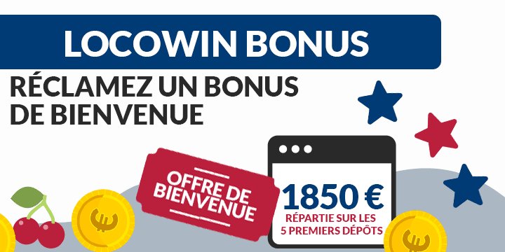 Nyx Bets Casino: De Mooiste Bonussen en Spellen voor Nederlandse Spelers in Netherlands