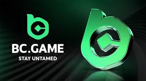 BC.Game Plinko Game Overview - Dive into the Exciting World of Plinko