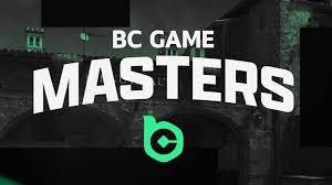 BC.Game Registration Your Gateway to Online Gambling