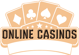 Best Online Casino Ranked Find Your Winning Platform