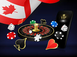 Best Online Casino Ranked Find Your Winning Platform