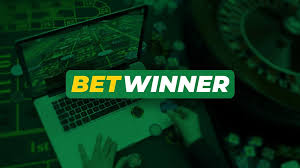 BetWinner Casino and Sportsbook Review An In-Depth Look at Gaming and Betting BetWinner Casino and Sportsbook Review An In-Depth Look at Gaming and Betting