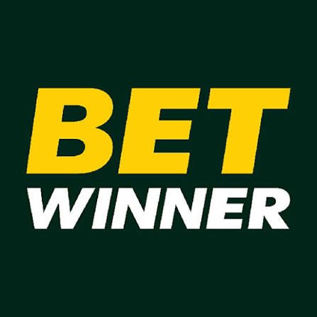BetWinner Promo Code Offers Unlock Exclusive Bonuses and Rewards