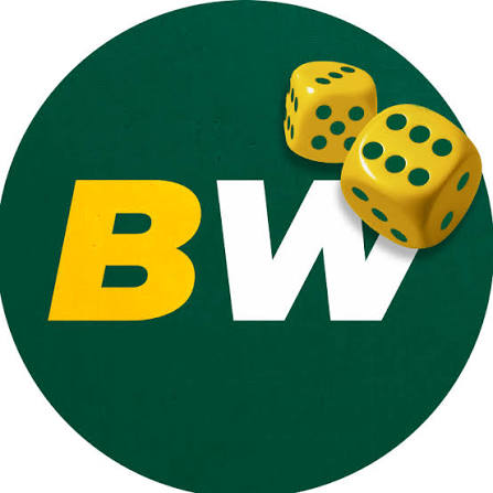 BetWinner The Premier Betting Experience in Saudi Arabia