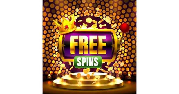 Casino bez weryfikacji – Jak grać bez zbędnych formalności