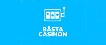 Casino Utan Svensk Licens Allt Du Behöver Veta Casino Utan Svensk Licens Allt Du Behöver Veta